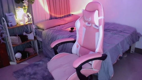 ur_asianbabygirl  01-01-2023